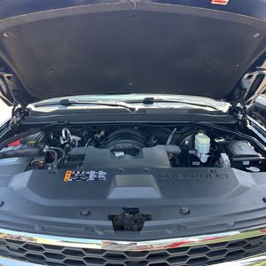 صورة مصغرة 44 لـ 2020 Chevrolet TAHOE LS