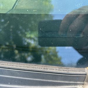 2016 Toyota 4RUNNER SR5 PREMIUM — фото 59