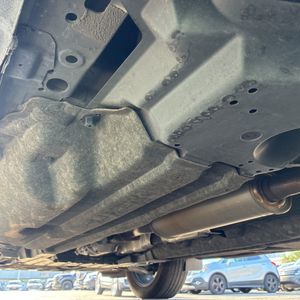 صورة مصغرة 24 لـ 2023 Nissan ROGUE SL