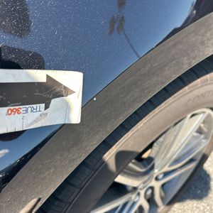 2019 FORD EDGE TITANIUM — миниатюра 58