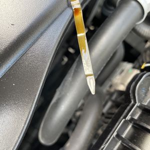 صورة مصغرة 44 لـ 2022 Volkswagen JETTA SE