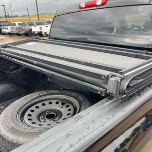 2008 Chevrolet SILVERADO 1500 LT1 thumbnail 57