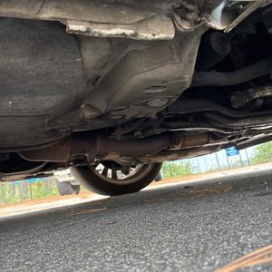 2015 Acura RLX W/ADVANCE 缩略图 31