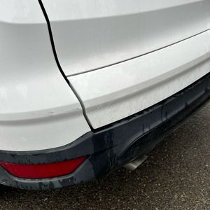 2018 FORD ESCAPE SE 缩略图 57