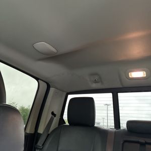 2018 RAM 2500 LARAMIE 缩略图 58