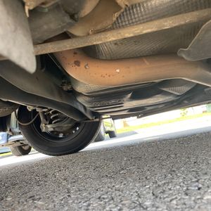 صورة مصغرة 29 لـ 2023 KIA RIO LX