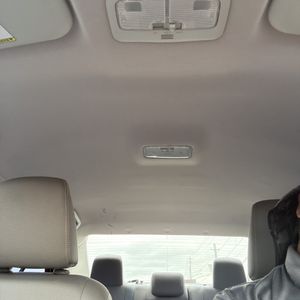 2016 Toyota COROLLA LE — миниатюра 40