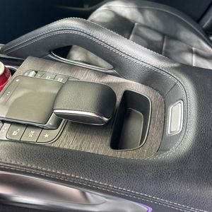 صورة مصغرة 61 لـ 2021 Mercedes-BENZ GLE