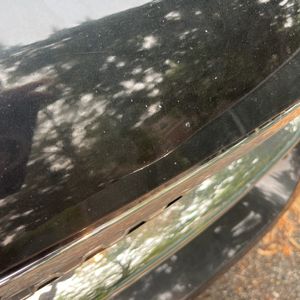 2012 Dodge DURANGO CITADEL 缩略图 56