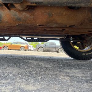 2014 Toyota 4RUNNER SR5 thumbnail 29