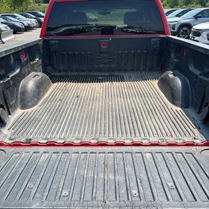 صورة مصغرة 40 لـ 2018 Chevrolet SILVERADO 1500 CUSTOM