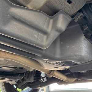 2019 JEEP CHEROKEE LATITUDE PLUS — миниатюра 29