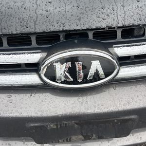 2008 KIA SPORTAGE LX — миниатюра 61