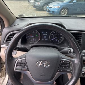 صورة مصغرة 64 لـ 2017 Hyundai ELANTRA LIMITED