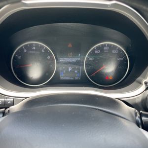 2019 Mitsubishi ECLIPSE CROSS ES — миниатюра 39