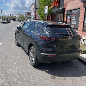 MAZDA CX-30 2.5 S PREFERRED - 5