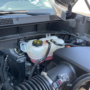 صورة مصغرة 46 لـ 2023 Chevrolet SILVERADO 1500 LT