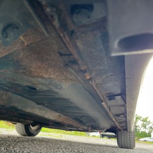 2012 Nissan ALTIMA 2.5 S thumbnail 21