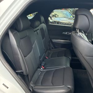 صورة مصغرة 35 لـ 2024 Genesis GV70 2.5T STANDARD
