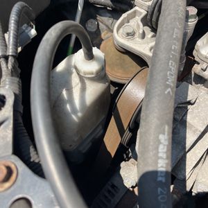 2014 Honda CR-V EX-L 缩略图 49