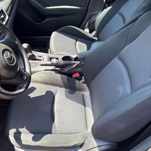 2015 Mazda MAZDA3 I SV 缩略图 66