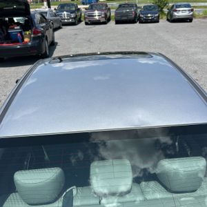 صورة مصغرة 16 لـ 2015 Honda CIVIC EX