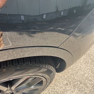 2019 Maserati LEVANTE S 缩略图 59