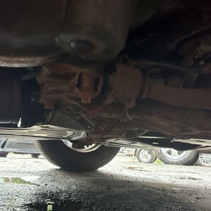 2012 Honda CR-V LX 照片 29