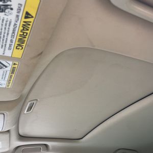 2015 Acura RDX W/TECH 缩略图 53
