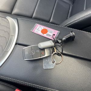 صورة مصغرة 54 لـ 2021 Mercedes-BENZ C-CLASS