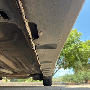 صورة مصغرة 21 لـ 2016 FORD TRANSIT CONNECT XL