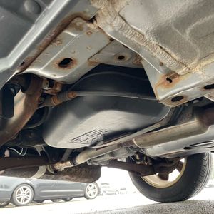 2014 JEEP COMPASS LATITUDE — фото 29