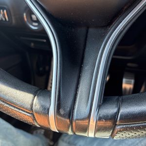 صورة مصغرة 63 لـ 2017 Maserati GHIBLI S