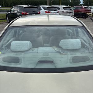 صورة مصغرة 16 لـ 2005 Hyundai ELANTRA GLS