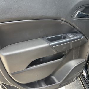 صورة مصغرة 71 لـ 2019 Chevrolet COLORADO LT