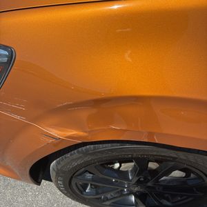 2017 Chevrolet SONIC LT AUTO 缩略图 61