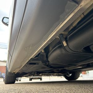 صورة مصغرة 23 لـ 2023 KIA CARNIVAL LX