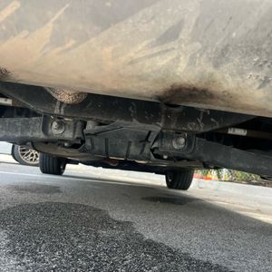 2018 FORD ESCAPE SE 缩略图 23