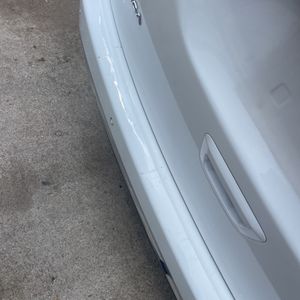2024 Chrysler PACIFICA TOURING L 照片 56