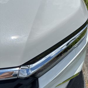 صورة مصغرة 58 لـ 2025 Honda PILOT EX-L