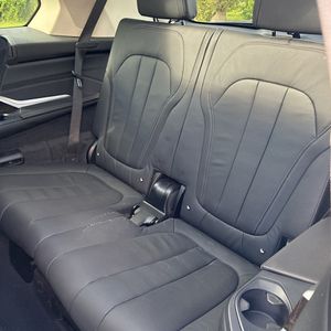 صورة 37 لـ 2020 BMW X7 XDRIVE40I