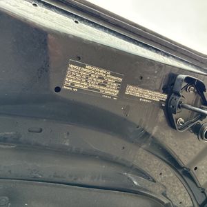 2022 Mercedes-BENZ S-CLASS — миниатюра 46