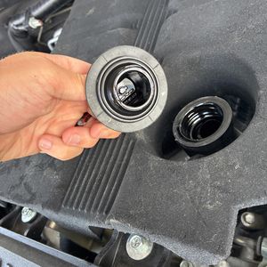 صورة مصغرة 46 لـ 2022 Nissan FRONTIER SV