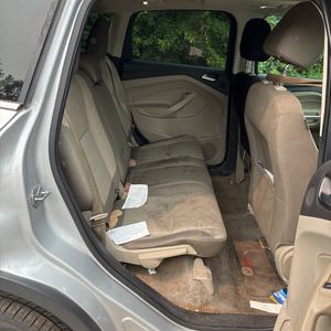 2014 FORD ESCAPE SE thumbnail 35