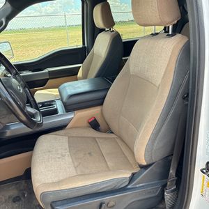 2022 FORD F-150 XLT thumbnail 86