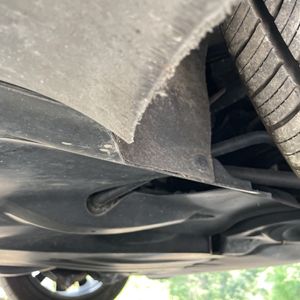 2023 Tesla MODEL 3 BASE 缩略图 28
