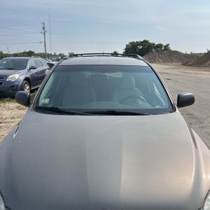 صورة مصغرة 15 لـ 2011 Toyota RAV4 BASE