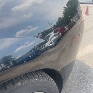 2015 Chevrolet CAMARO LT 缩略图 51