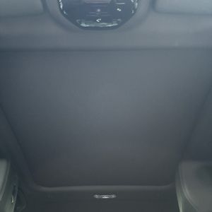 2024 BMW I5 M60 — миниатюра 41