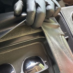 صورة مصغرة 84 لـ 2018 Chevrolet SILVERADO 1500 CUSTOM